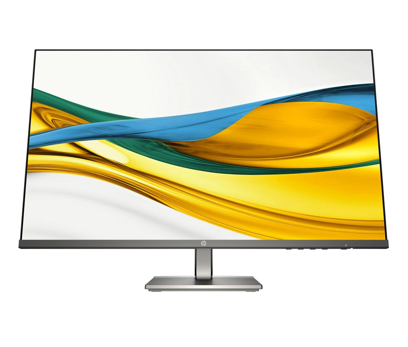 Series 5 527da 27" IPS 16:9 Gray