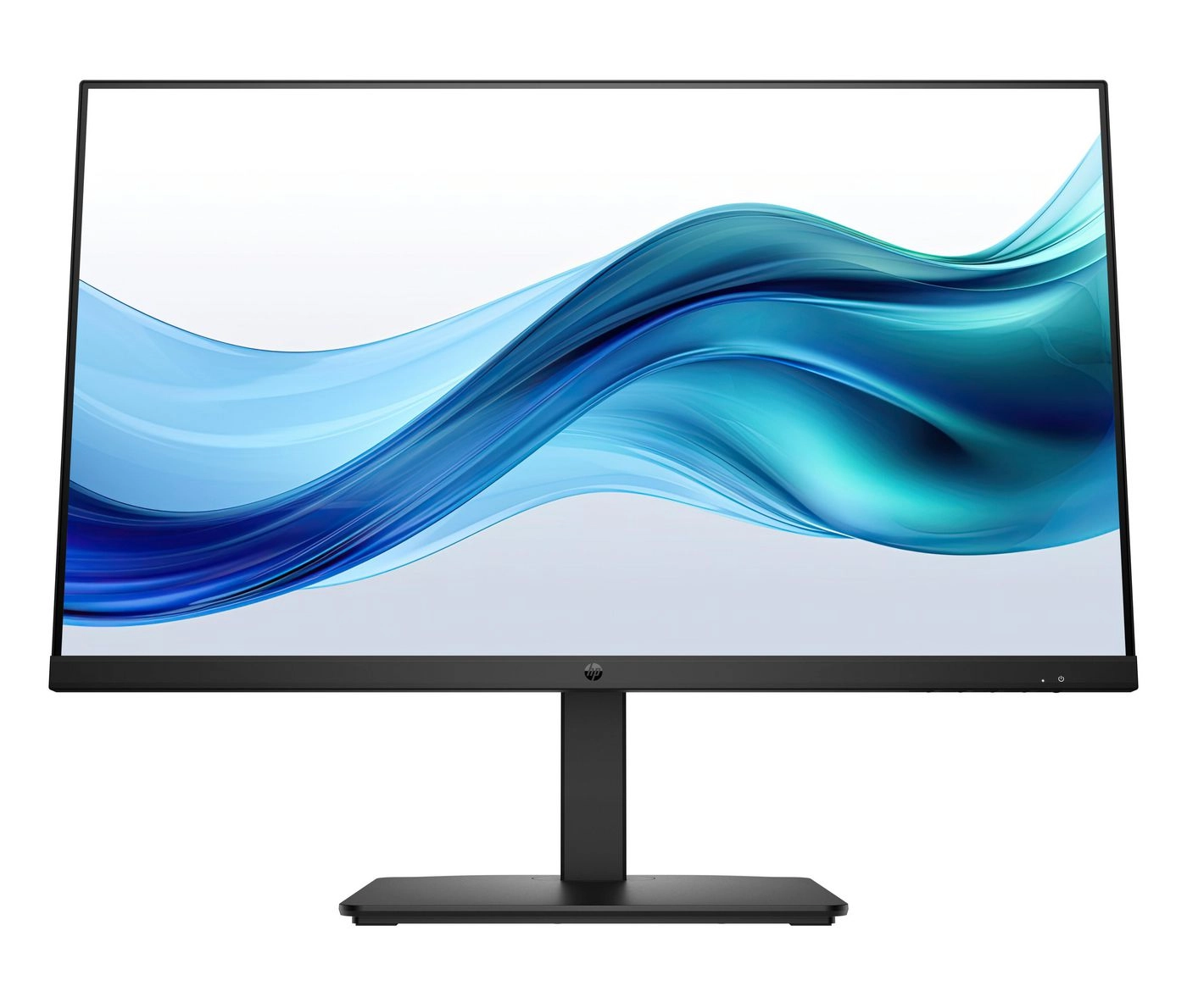 HP Series 3 Pro Monitor Pro