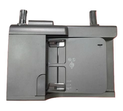 ADF for OfficeJet X585 B5L04-67901-RFB 5711783838708