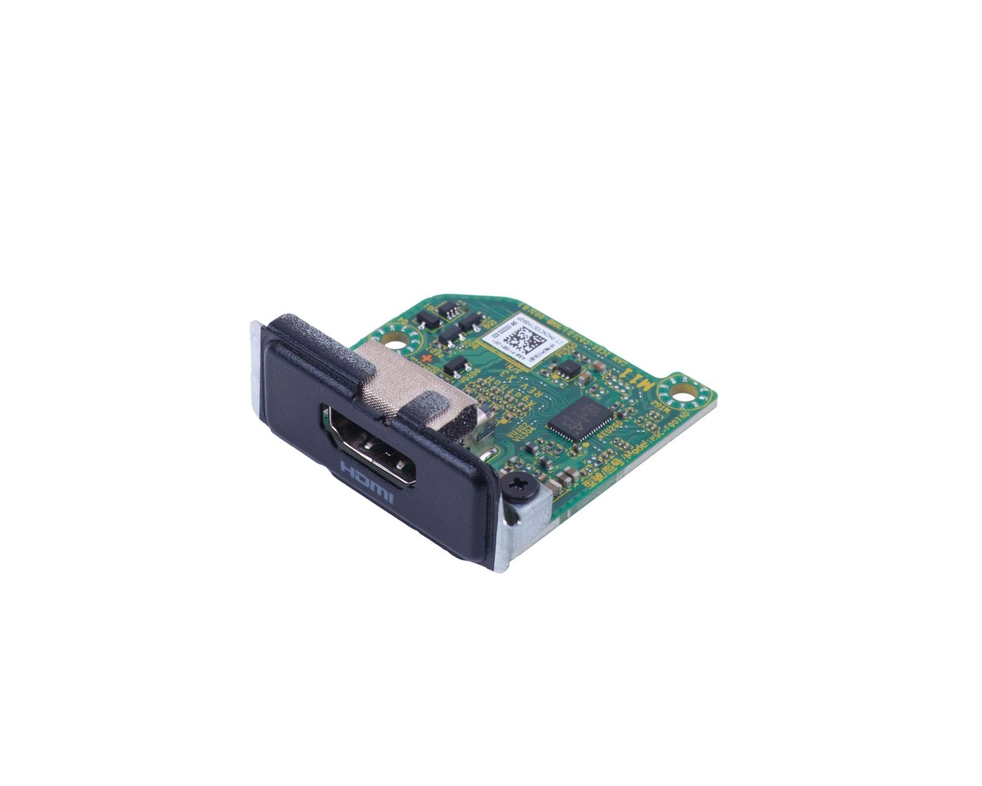 HP HDMI 2.1 v3 Flex