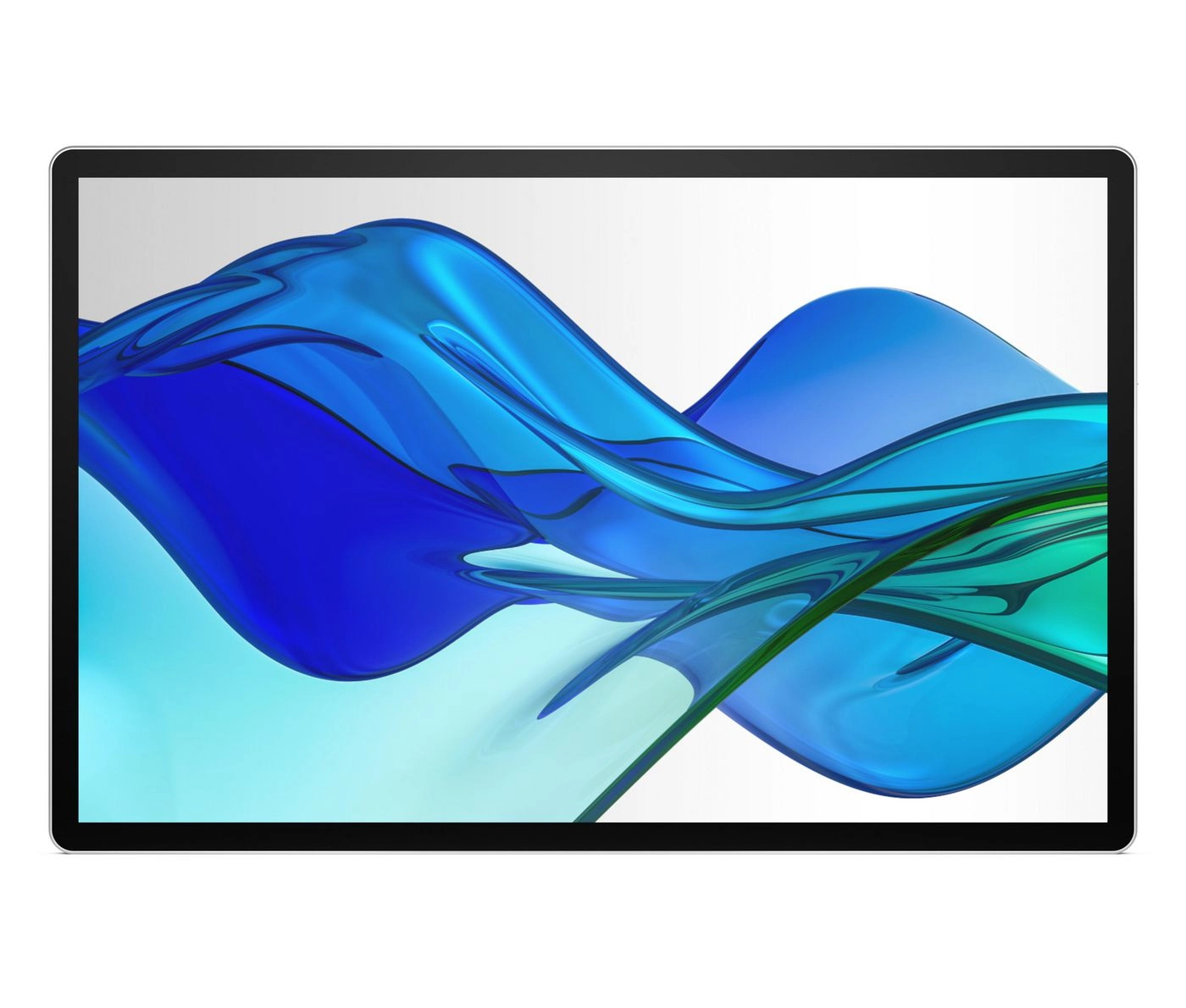 HP Series 5 Pro 14 inch