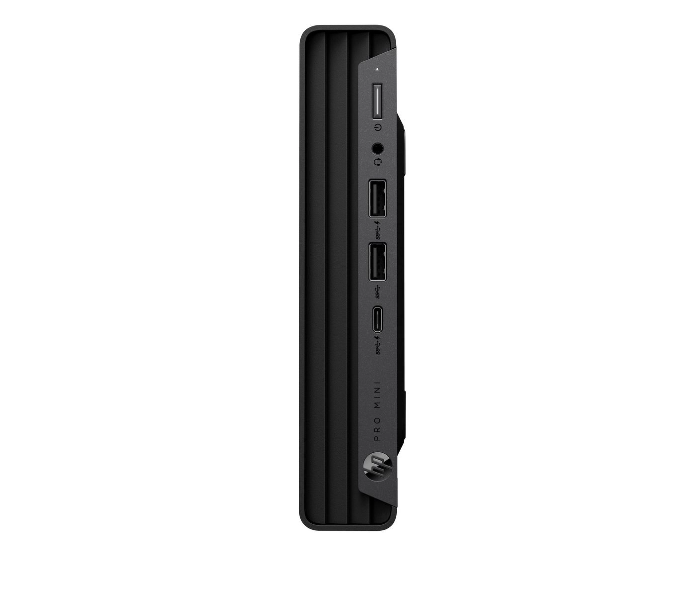 HP Pro Mini 400 G9 i514400T
