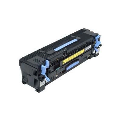 HP Fuser  (C8519-69036) C8519-69036 5704327425120