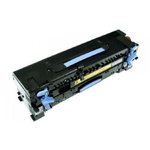 HP Fuser  (C9153-67908) C9153-67908 5704327705734