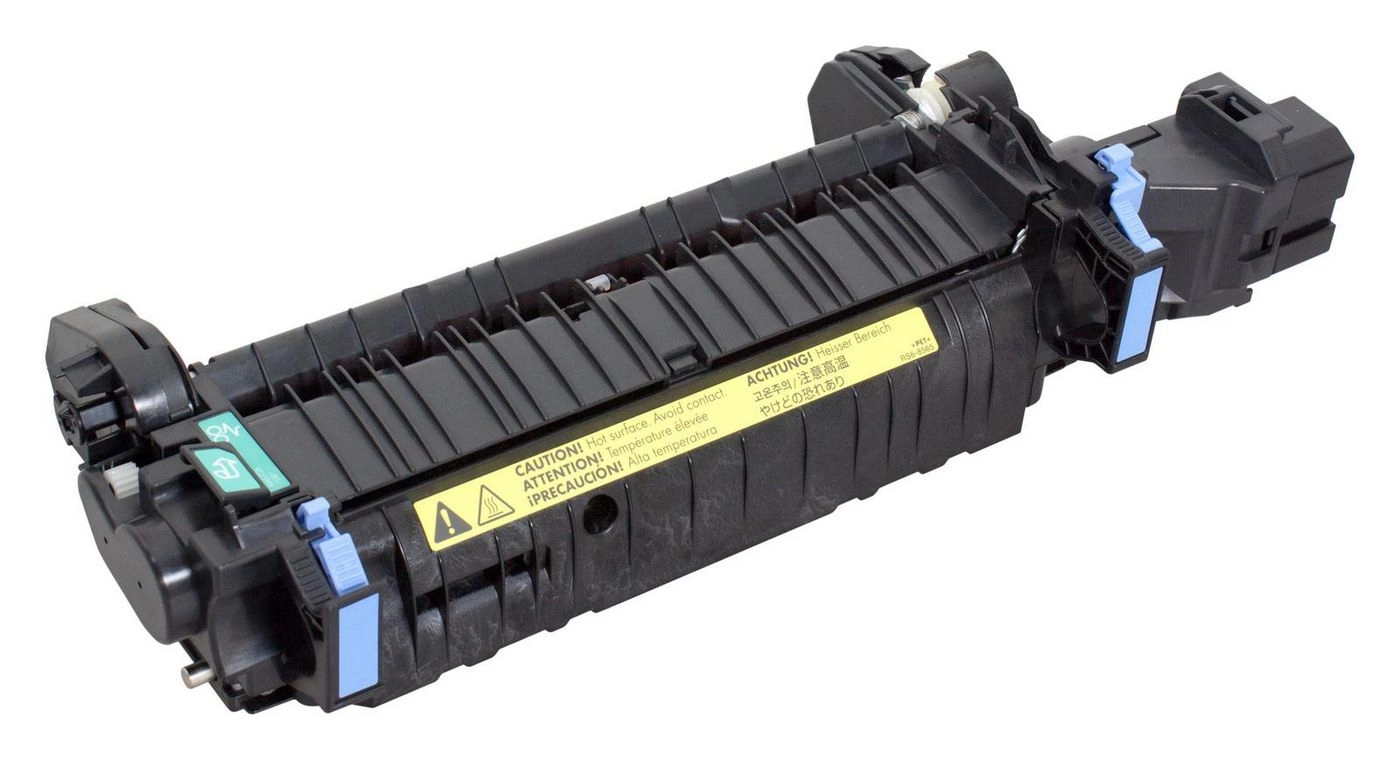 HP Fuser  (CC519-67902) CC519-67902 5704327615248