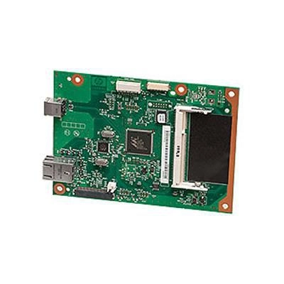 Formatter Board CC528-60001-RFB 5712505605905