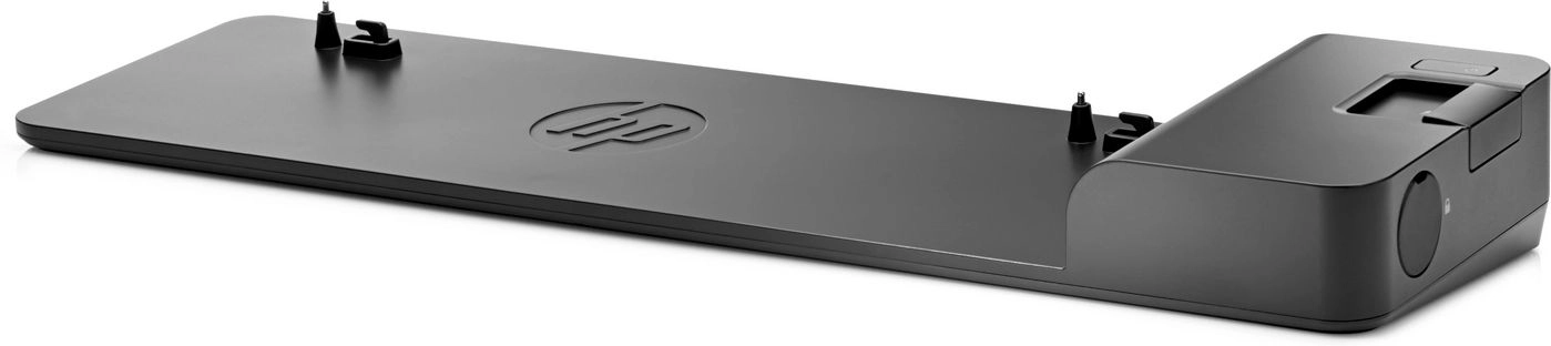 HP 2013 UltraSlim Docking Station do