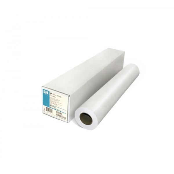 HP Professional Matte Canvas - Matt