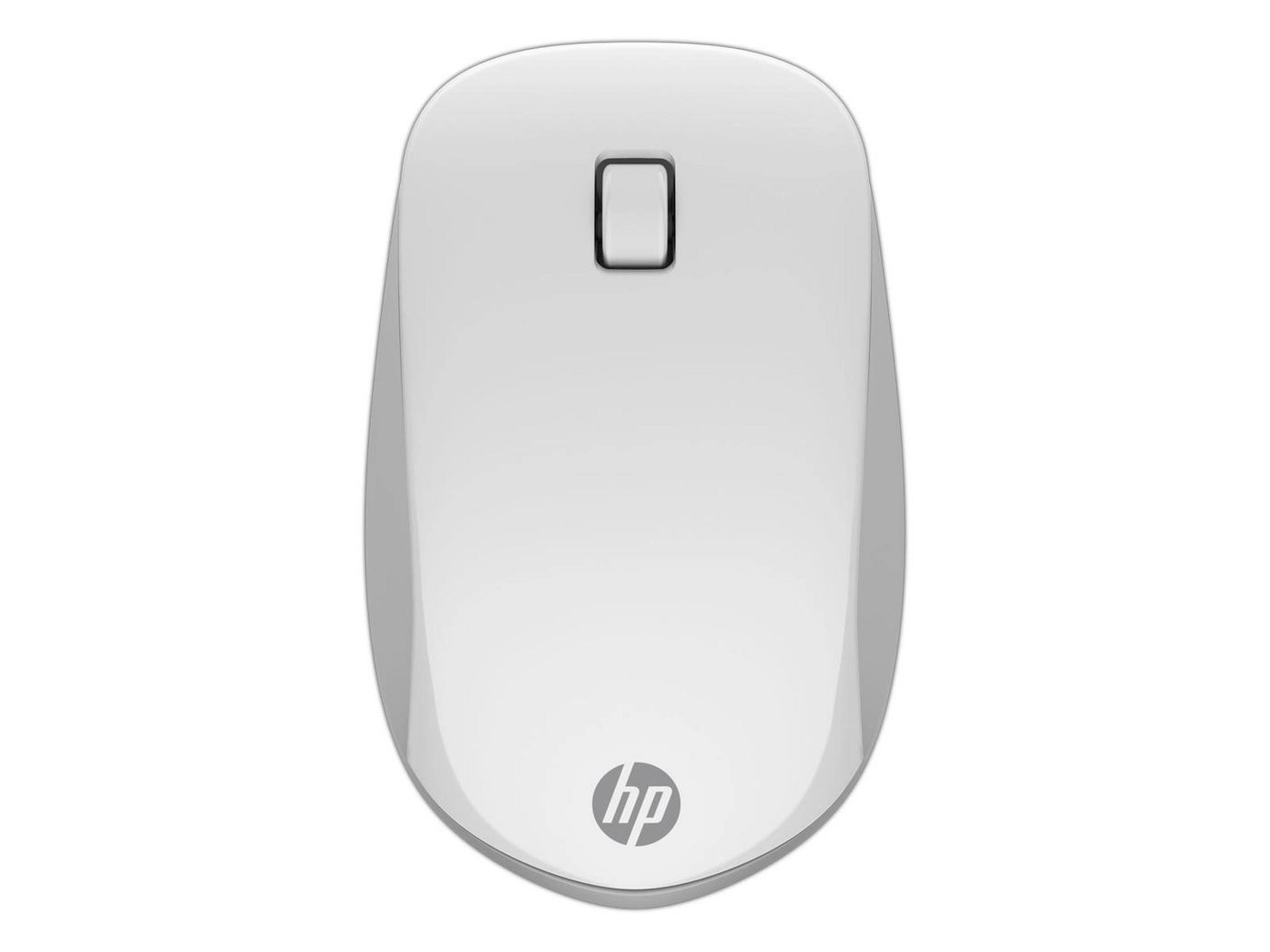 HP Bluetooth® Mouse Z5000