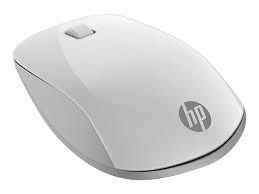 HP Bluetooth® Mouse Z5000 0887758646267 E5C13AA