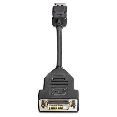 Promo DisplayPort To DVI-D FH973AAR 5711045316456