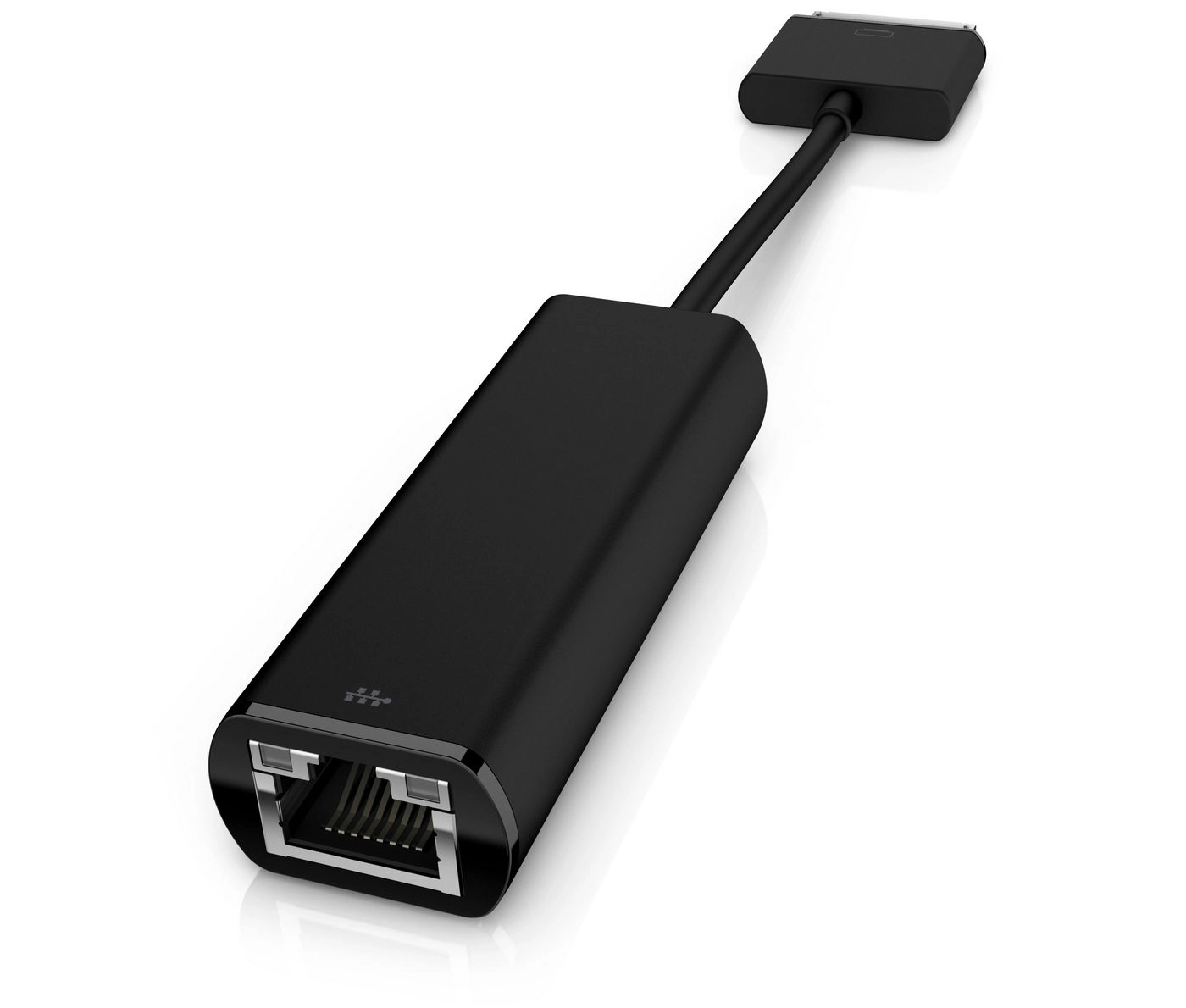 HP ElitePad Ethernet Adapter H3N49AA 4948382926937