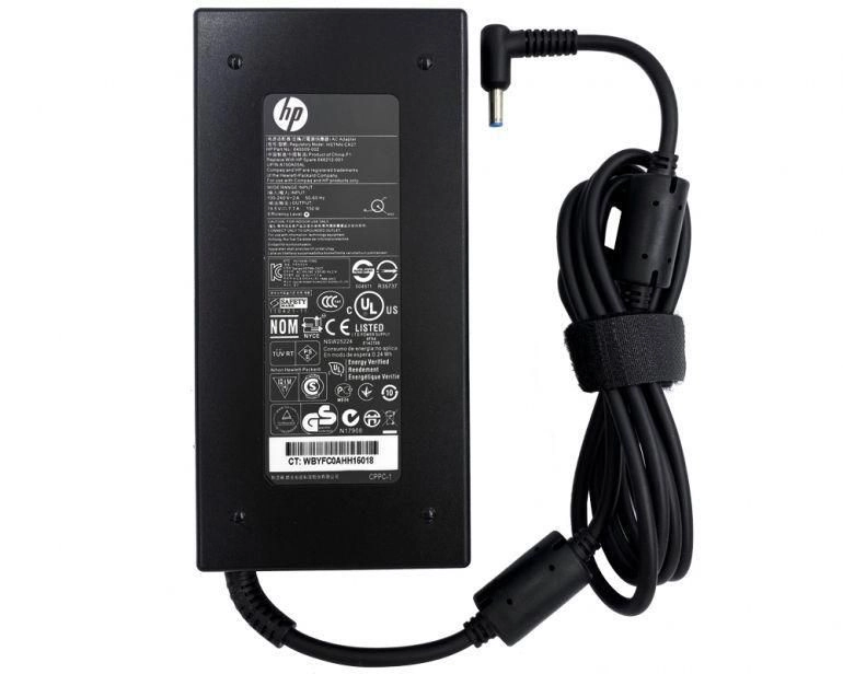 Zasilacz do laptopa HP 150W Smart