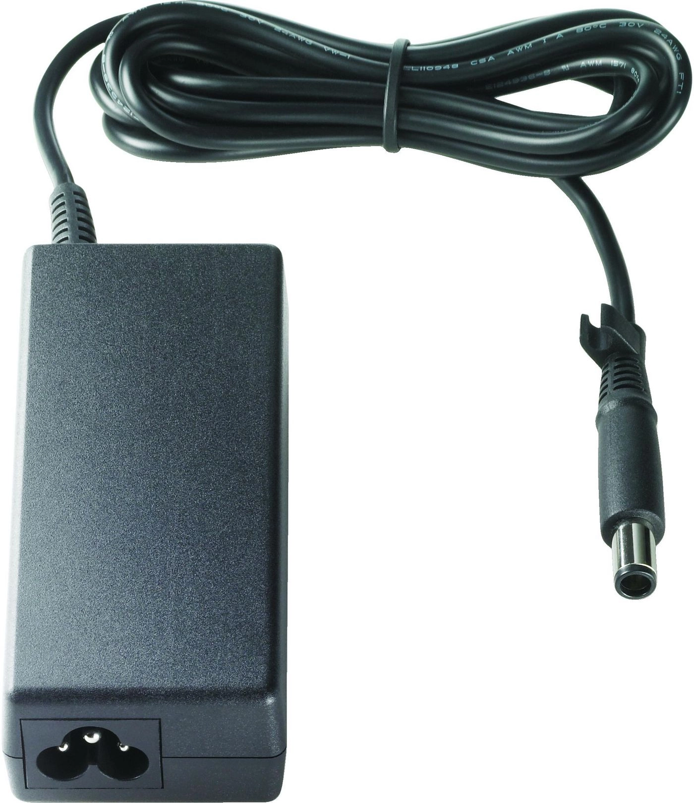 HP power supply NB 90W AC