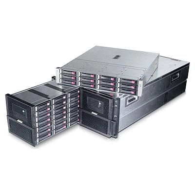 4TB 6G 7.2K 3.5