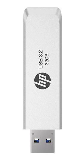 HP 32GB 819w USB 3.2