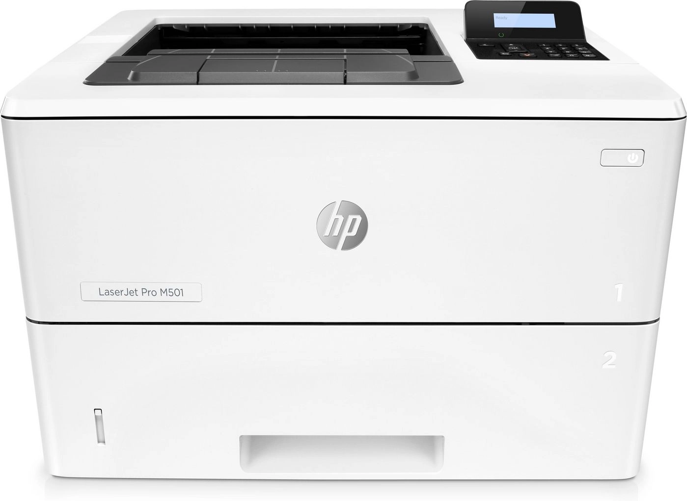 Hewlett Packard (HP) HP LaserJet Pro