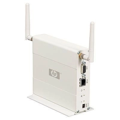 ProCurve M111 Client Bridge J9389A-RFB 5711045175527