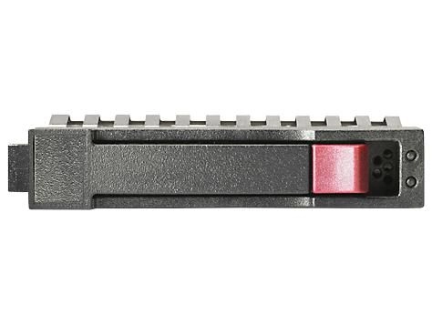 HPE J9F47A dysk twardy 900 GB