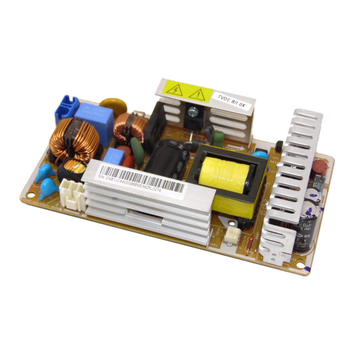 Pamięć do laptopa HP SPN-TYPE3-V2 Flyback