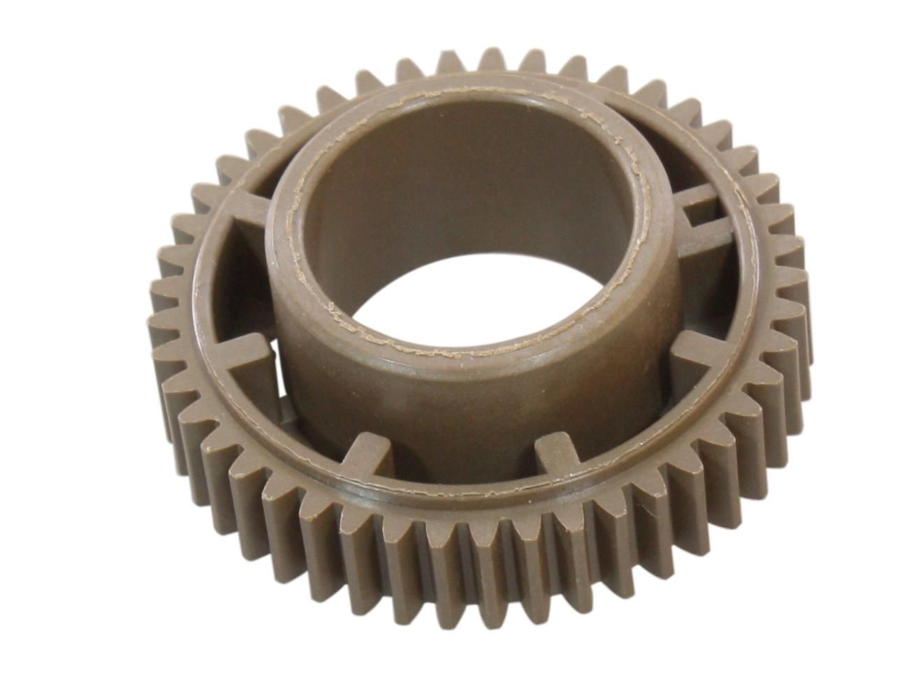 Samsung Fuser Gear JC66-01254A 5704327785217