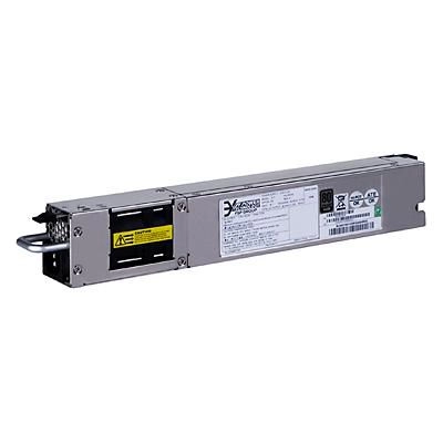 58x0AF 650W AC Power Supply JC680A-RFB