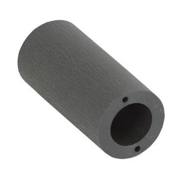 Roller Idle Rubber JC73-00295A 5712505207482