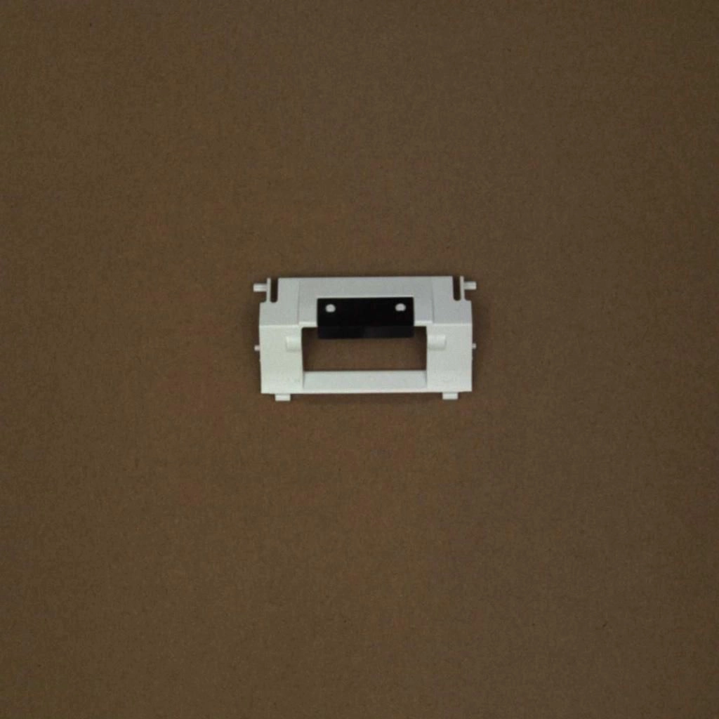 Cassette Sub-Cover JC90-01279B 5712505531167