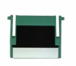 ADF Unit Holder JC97-01940B 5704327994077