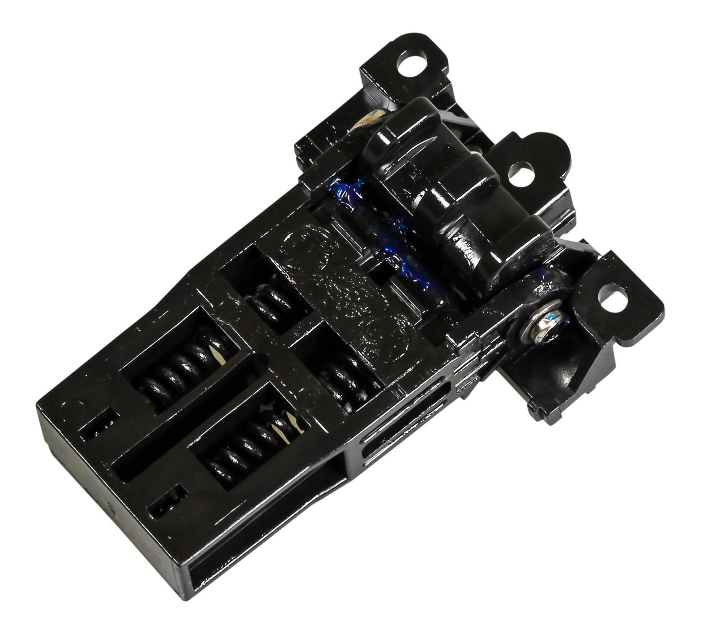 Hinge L ADF JC97-04197A 5712505226049