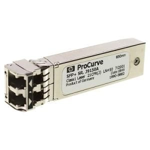 X130 10G SFP+ LC LR JD094-61201-RFB