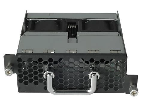 X712 Back-to-Front Airflow ( JG553A-RFB 5715328116054