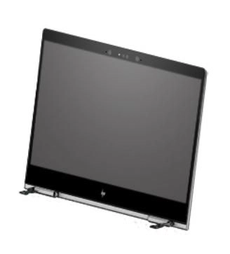 HP HP L07270-001 notebook spare parts