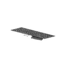 HP L14366-A41 portatīvo datoru rezerves daļa