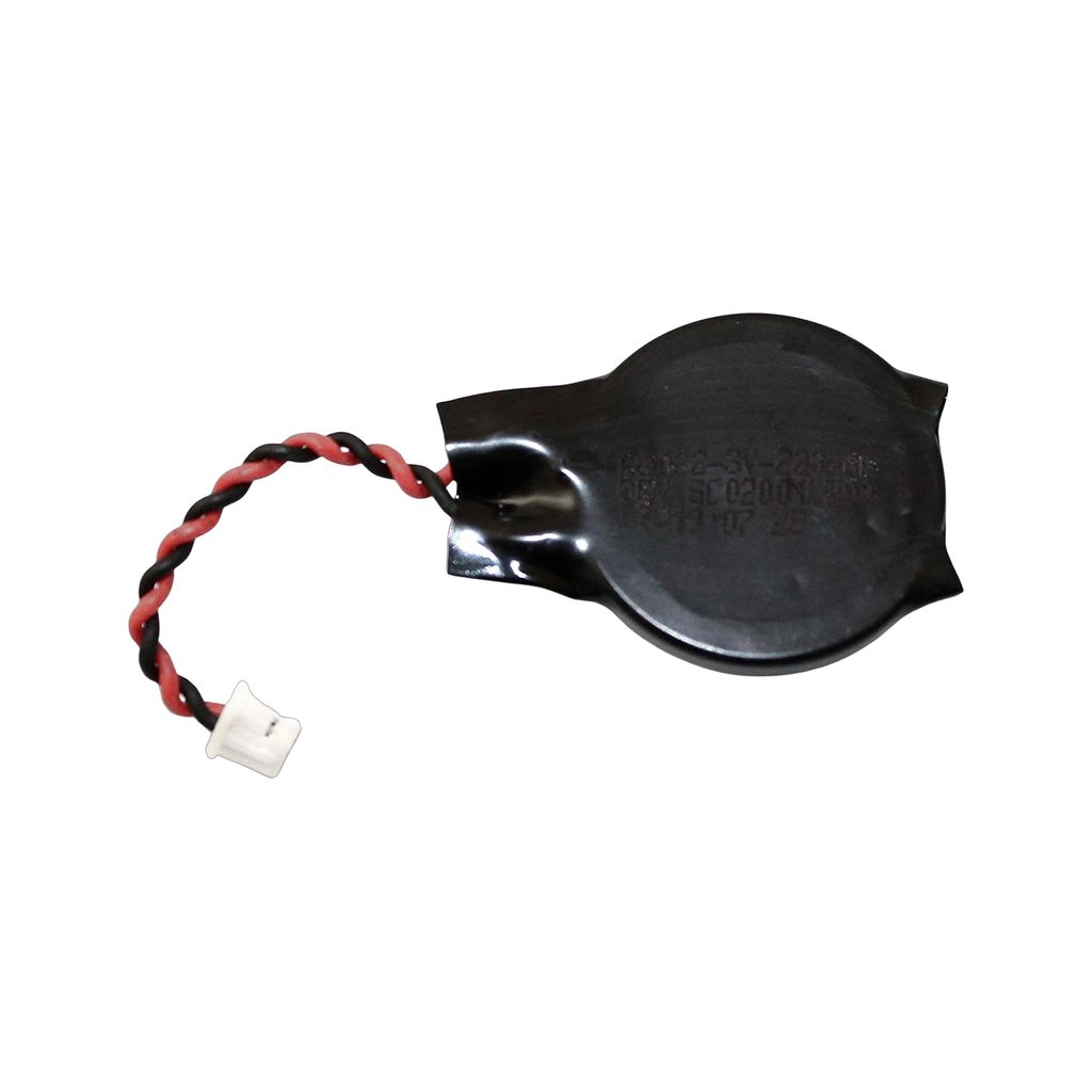 HP Battery HP L17255-001 Notebook Spare