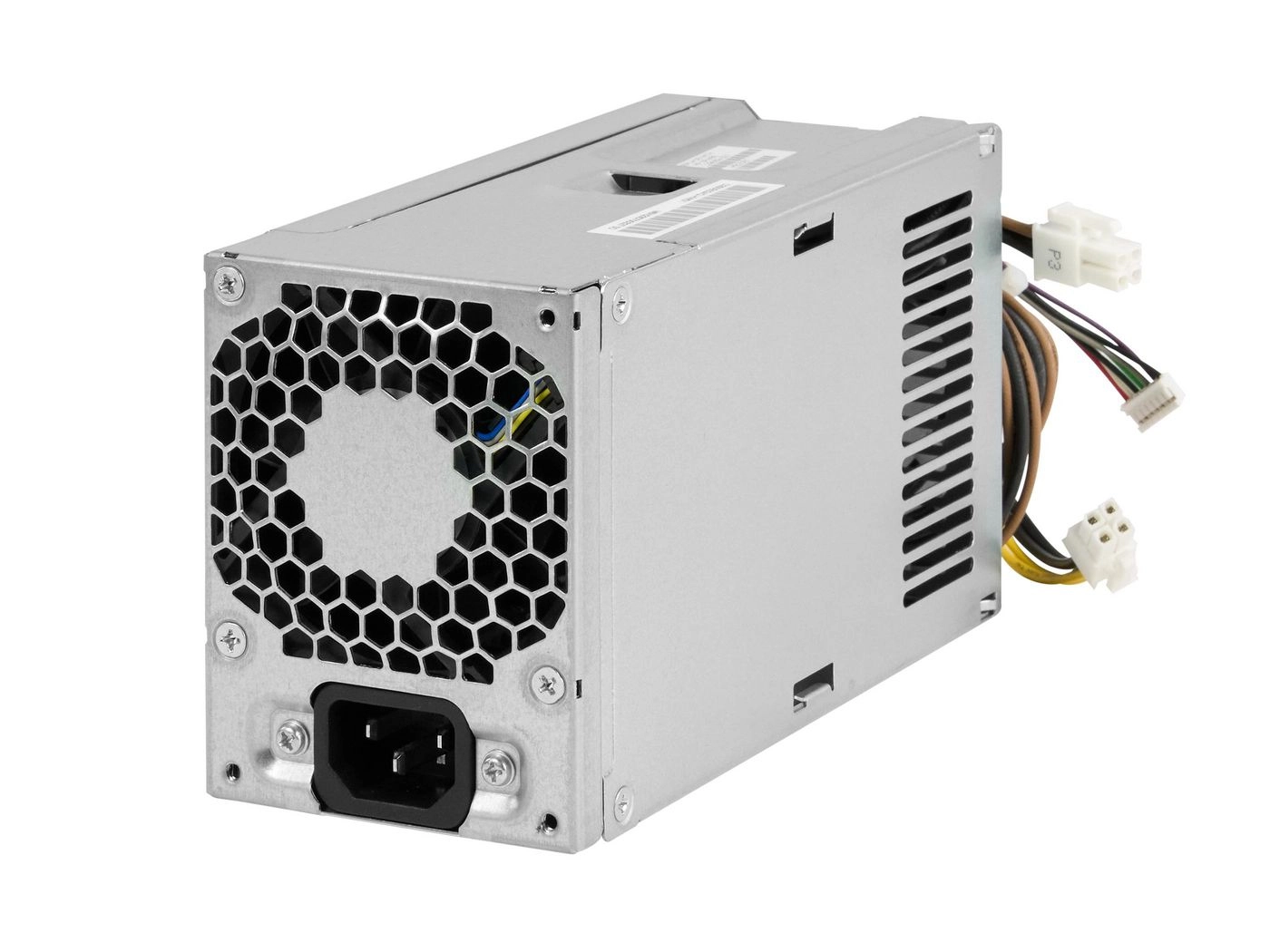 250W HP barošanas bloks