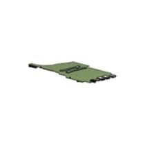 HP Laptop Memory HP L33290-001 Notebook