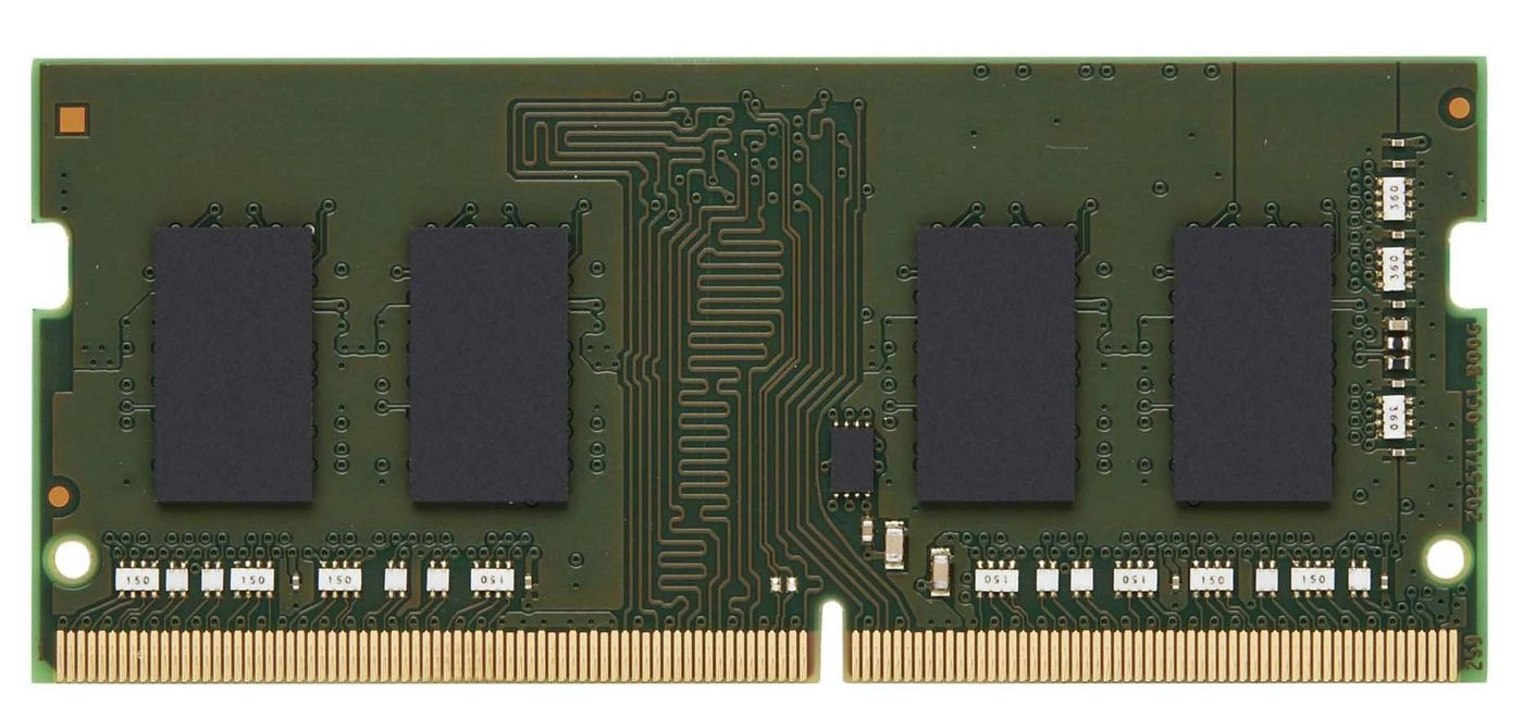 HP SoDIMM 16GB DDR4-3200 Hynix Al