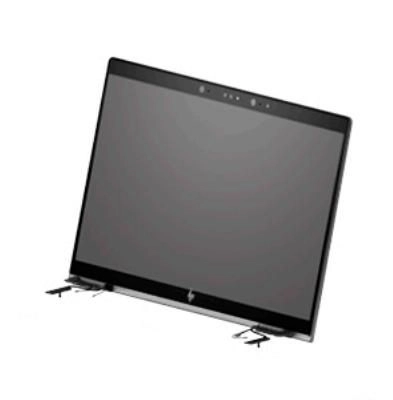 HP HP L62993-001 notebook spare parts