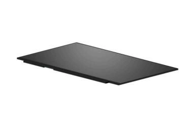 LCD RAW Panel 15.6 FHD