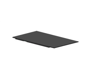 HP PNL 15.6 FHD AG