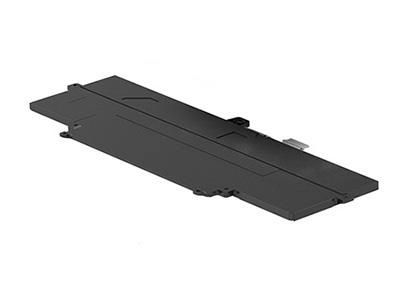 HP L82391-006 portatīvo datoru rezerves daļa