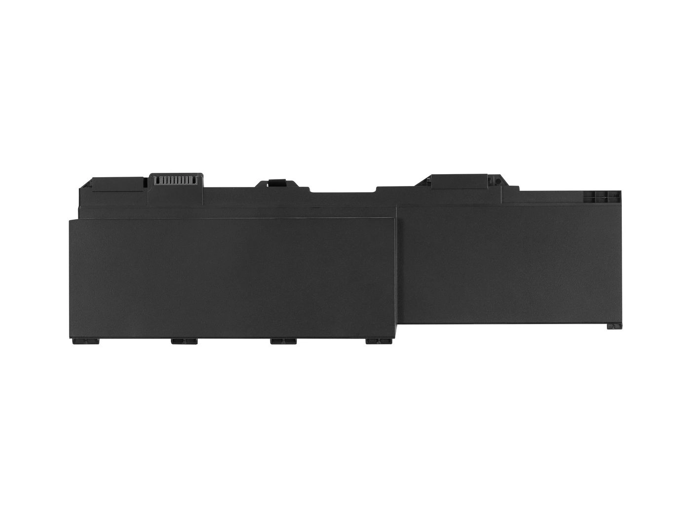 Battery INTERNAL HP 8C 94Wh 3