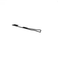 HP laptop memory HP L89775-001 notebook