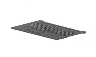 HP Laptop Memory HP L91025-051 Notebook