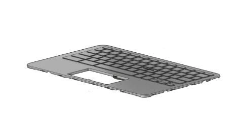 HP HP L92833-B31 notebook spare parts