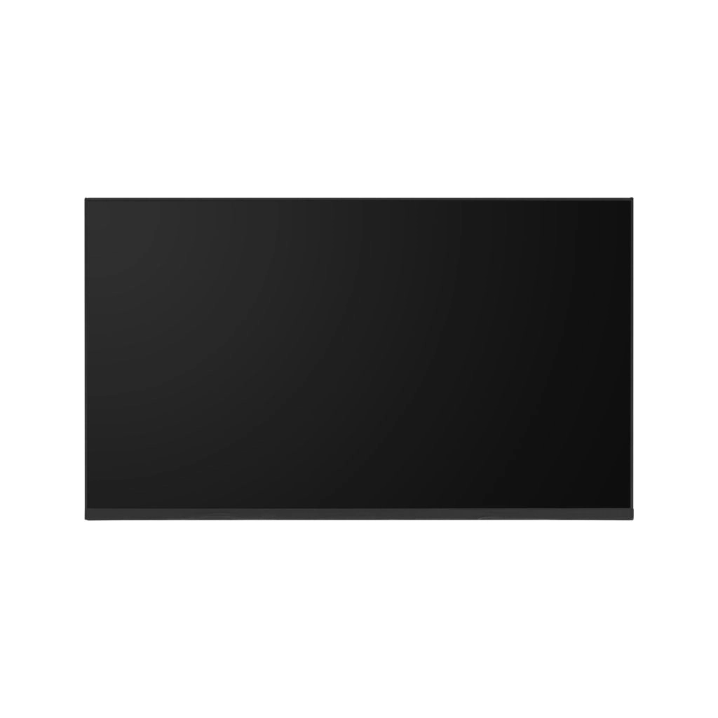 HP RAW Panel LCD 14 FHD
