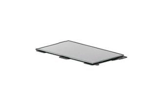 HP M08521-001 laptop spare part Touchpad