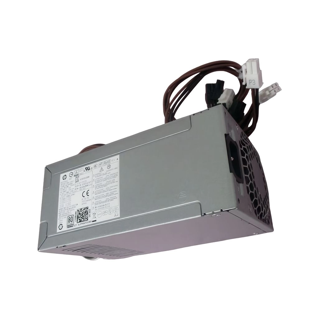 550W power supply unit for HP