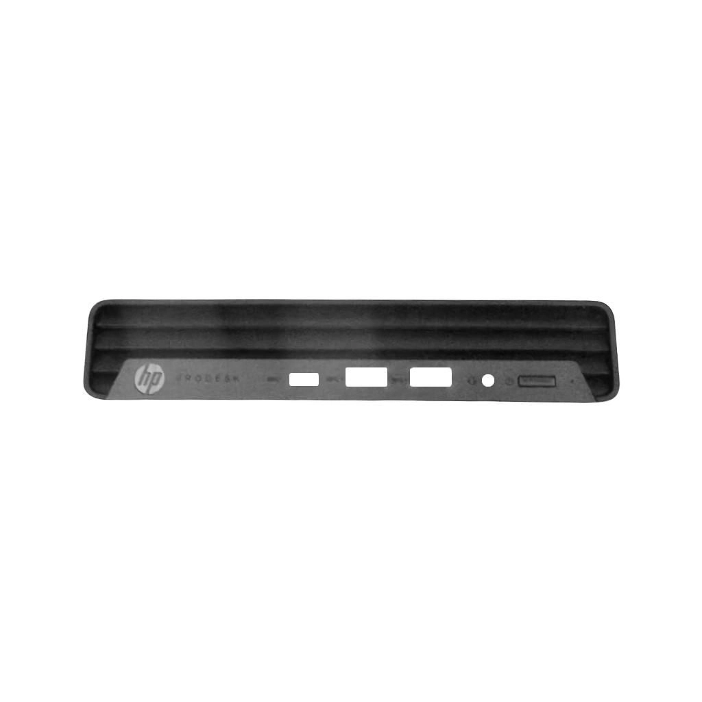 Front bezel assembly for M14360-001 5704174847861